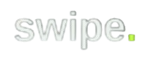 Swipe
